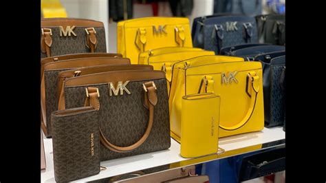 michael kors outlet usa new york|michael kors outlet online shop.